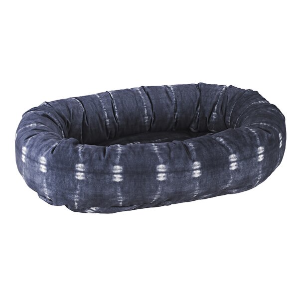 Modern Dog Beds AllModern   Default Name 